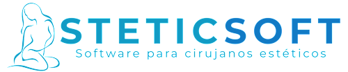 Esteticsoft