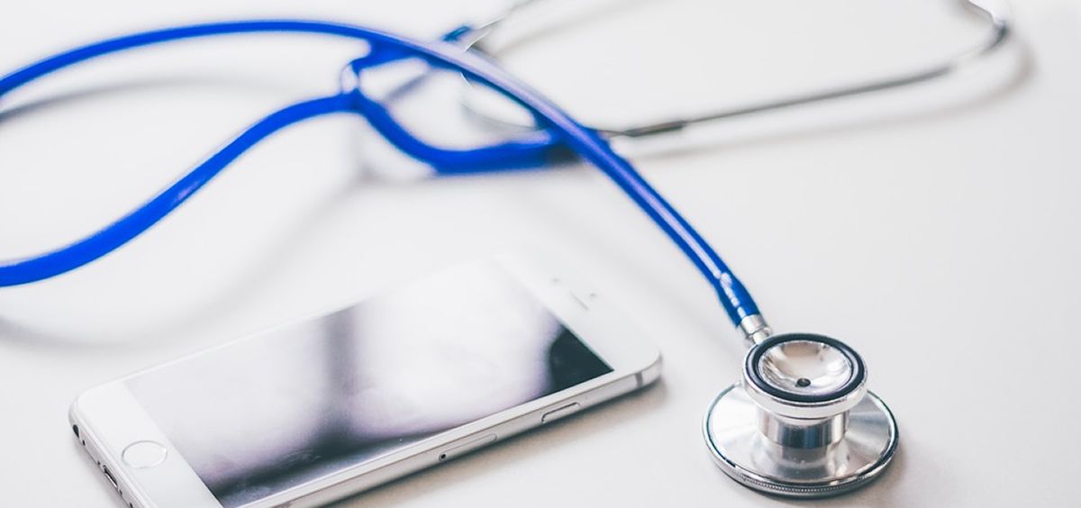 Atenci&oacute;n m&eacute;dica y est&eacute;tica digitalizada